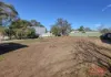 12 Kipling Street, Narrogin, WA 6312-Image