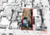 12 Kipling Street, Narrogin, WA 6312-Image