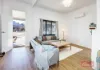 12 Kipling Street, Narrogin, WA 6312-Image