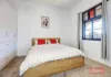 12 Kipling Street, Narrogin, WA 6312-Image