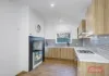 12 Kipling Street, Narrogin, WA 6312-Image