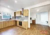 12 Kipling Street, Narrogin, WA 6312-Image