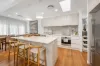 12 Kirkwood Street, Margate QLD 4019-Image