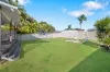 12 Kirkwood Street, Margate QLD 4019-Image