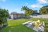 12 Kirkwood Street, Margate QLD 4019-Image