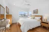 12 Kirkwood Street, Margate QLD 4019-Image