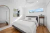 12 Kirkwood Street, Margate QLD 4019-Image