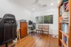 12 Kirkwood Street, Margate QLD 4019-Image