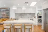 12 Kirkwood Street, Margate QLD 4019-Image