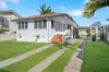 12 Kirkwood Street, Margate QLD 4019-Image