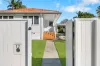 12 Kirkwood Street, Margate QLD 4019-Image
