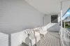 12 Kirkwood Street, Margate QLD 4019-Image