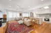 12 Kirkwood Street, Margate QLD 4019-Image