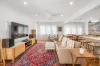 12 Kirkwood Street, Margate QLD 4019-Image