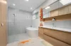12 Kirkwood Street, Margate QLD 4019-Image