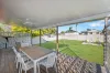 12 Kirkwood Street, Margate QLD 4019-Image