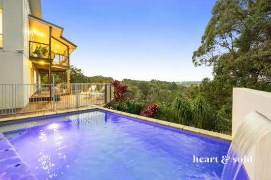 12 Kirra Road, Maroochy River, Qld 4561