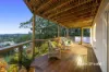 12 Kirra Road, Maroochy River, Qld 4561-Image