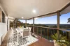 12 Kirra Road, Maroochy River, Qld 4561-Image