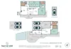 12 Kirra Road, Maroochy River, Qld 4561-Floorplan