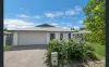 12 Kirrama Ct, Bushland Beach, Qld 4818