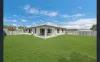 12 Kirrama Ct, Bushland Beach, Qld 4818-Image