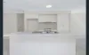 12 Kirrama Ct, Bushland Beach, Qld 4818-Image