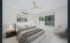 12 Kirrama Ct, Bushland Beach, Qld 4818-Image