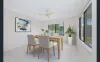 12 Kirrama Ct, Bushland Beach, Qld 4818-Image
