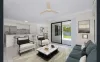 12 Kirrama Ct, Bushland Beach, Qld 4818-Image