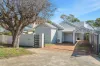 12 Kitchener Avenue, Bayswater, WA 6053