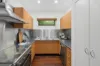 12 Kitchener Avenue, Bayswater, WA 6053-Image
