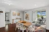 12 Kitchener Avenue, Bayswater, WA 6053-Image
