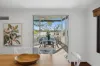 12 Kitchener Avenue, Bayswater, WA 6053-Image