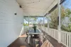 12 Kitchener Avenue, Bayswater, WA 6053-Image
