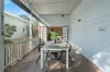 12 Kitchener Avenue, Bayswater, WA 6053-Image