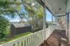 12 Kitchener Avenue, Bayswater, WA 6053-Image