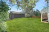 12 Kitchener Avenue, Bayswater, WA 6053-Image