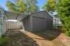 12 Kitchener Avenue, Bayswater, WA 6053-Image