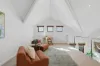12 Kitchener Avenue, Bayswater, WA 6053-Image