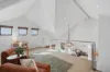 12 Kitchener Avenue, Bayswater, WA 6053-Image
