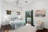 12 Kitchener Avenue, Bayswater, WA 6053-Image