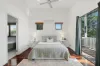 12 Kitchener Avenue, Bayswater, WA 6053-Image