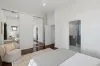 12 Kitchener Avenue, Bayswater, WA 6053-Image