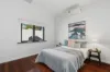 12 Kitchener Avenue, Bayswater, WA 6053-Image