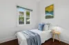 12 Kitchener Avenue, Bayswater, WA 6053-Image