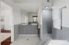 12 Kitchener Avenue, Bayswater, WA 6053-Image