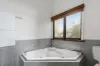 12 Kitchener Avenue, Bayswater, WA 6053-Image