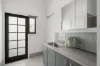 12 Kitchener Avenue, Bayswater, WA 6053-Image