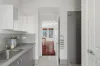 12 Kitchener Avenue, Bayswater, WA 6053-Image